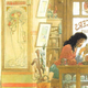 Illustration for article titled An Amazing Opportunity: Get The Very Best Of Charles de Lint For Free!